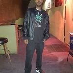 Marcus Deloach - @deloachmarcus - Instagram