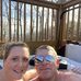 Marcus DeLoach - Facebook