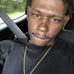 Marcus DeLoach - Facebook