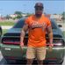 Marcus Deloach - Facebook