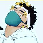 Marcus Deloach - @marcus.deloach.100 - Instagram