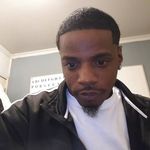 Marcus deloach - @marcus.deloach.75 - Instagram