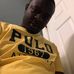 Marcus Deloach - Facebook