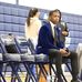 Marcus Roberts-DeLoach - Facebook