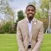 Marcus Roberts DeLoach - Facebook
