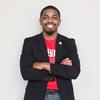 Marcus Roberts-DeLoach - @iammarcusrd - TikTok