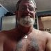 Mark Deloach - Facebook