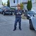 Markus Deloach - Facebook