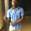DeMarcus Long - @demarcuslong7 - TikTok