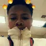 DeMarcus Long - @demarcuslong3 - TikTok