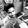I'm_rohit - @marcusdelong68 - TikTok