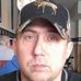 Marcus Delong - Facebook