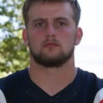 Marcus Delong - @mdelong52 - Instagram