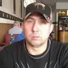 Marcus delong - @marcus.delong1 - TikTok