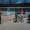 Marcus Delong - @marcusdelong5 - TikTok