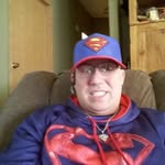 Marcus Delong - @delongmarcus - Instagram