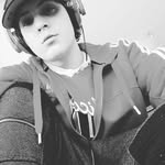 marcus delong - @marcus2018_football_lover - Instagram