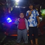 Marcus Delong - @marcus.delong.5 - Instagram