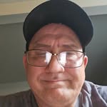 Marcus Delong - @marcus.delong - Instagram