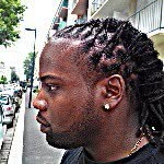 Marcus Graham - @marcus_de_longbeach - Instagram
