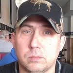 MarcusDelong - @marcusdelong11 - Instagram