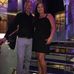 Mark Delong - Facebook