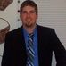 Mark DeLong - Facebook