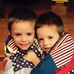 Mark DeLong - Facebook