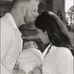 Mark DeLong - Facebook