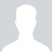 Mark Delong - Facebook
