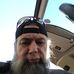 Mark DeLong - Facebook