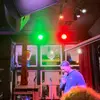 MD - @marcusdelong - TikTok