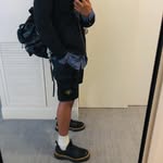 Marcus De Luca - @marcus.dellucaa - Instagram