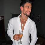 Marcus De Luca - @marcuss.deluca - Instagram