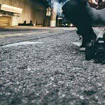 Marcus De Luca - @originalprint01 - Instagram