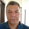 Marcus de Luca - @marcusdeluca - TikTok