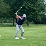 Marcus De Luca - @marcoli2017 - Instagram