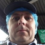 Marcus De Luca - @deluca.marcus - Instagram