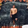 Marcus de Luca - @marcossyyyy - TikTok