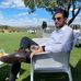 Marcus Deluca - Facebook