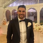 Marcus Deluca - @marcusdeluca10 - Instagram
