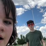 Marcus DeLuca - @mucus_delucus - Instagram