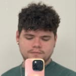 Marcus DeLuca - @_marcusdeluca - Instagram