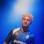 Marcus DeLuca - @marcusdelucapcm - Instagram