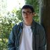 Marcus Deluca - Facebook