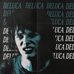 MARCUS DELUCA - Facebook