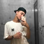Marcus - @marcus_de_luca23 - Instagram