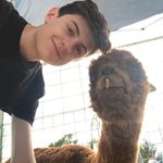 Marcus - @marcus_deluca_ - Instagram