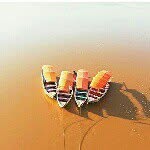 Marcus - @marcusdelucasphoto - Instagram