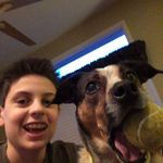 Marcus - @marcusdelucaunc - Instagram